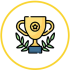 award-icon-2