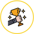award-icon-3