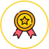 award-icon-4