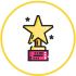 award-icon-5