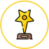 award-icon-6