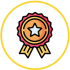 award-icon-7